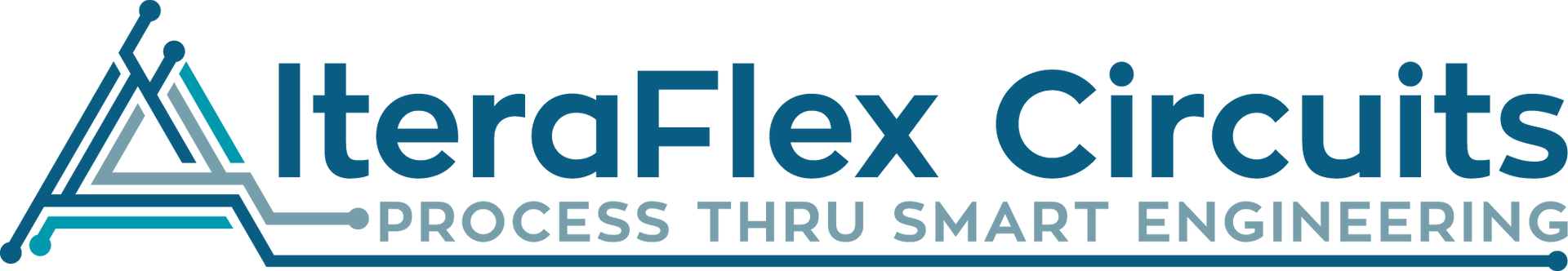AlteraFlex Circuits